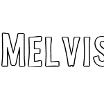 Melvis