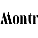 Montreau