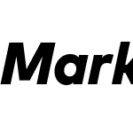 Mark Pro