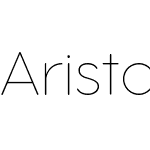 Aristotelica Pro Text