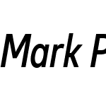 Mark Pro