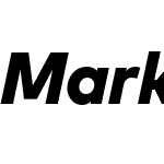 Mark Pro