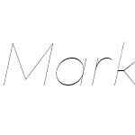 Mark Pro