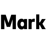 Mark Pro