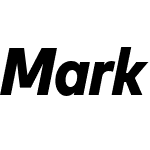 Mark Pro