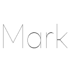 Mark Pro