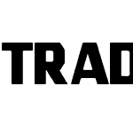 Tradesmith