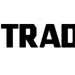 Tradesmith