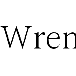 Wremena