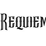 Requiem