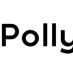 Polly