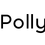 Polly