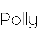 Polly