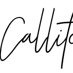 Callifornia