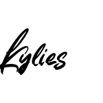 Kylies