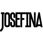 Josefina Clean