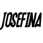 Josefina