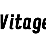 Vitage