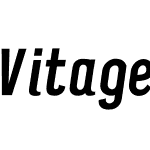 Vitage