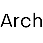 Archia