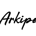 Arkipelago