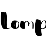 Lompi