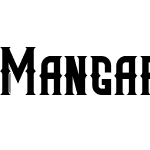 Mangarans