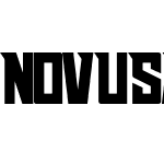 Novusa