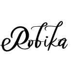 Robika