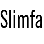 Slimfact Pro