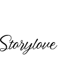 Storylove