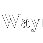 Waymar