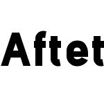 Aftetir