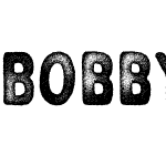 Bobby Rough Soft