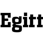 Egitto