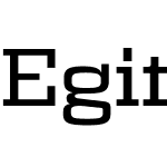 Egitto Extended