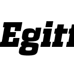 Egitto