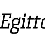 Egitto