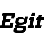 Egitto Semi Extended