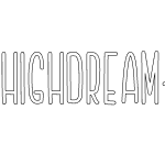 Highdream