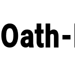 Oath