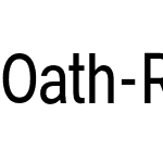 Oath