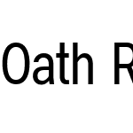 Oath