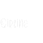 Qirline