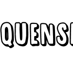 Quensha