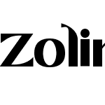 Zolina