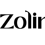 Zolina