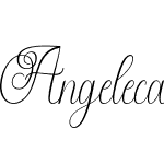 Angeleca