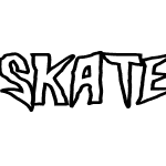 Skateparx