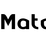 Matondo Pro